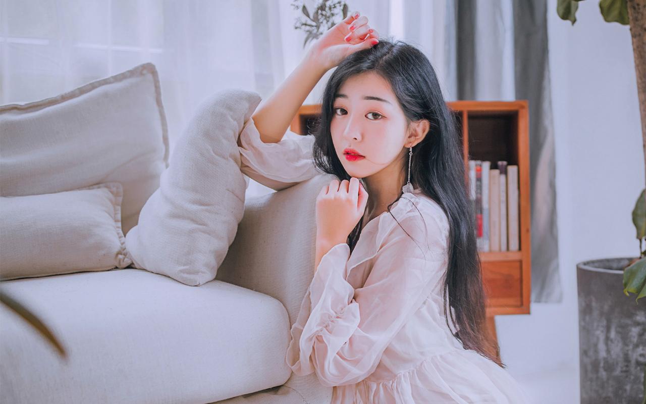 午夜又黄又爽无遮挡_日韩亚洲国产综合高清_欧美成人高清激情在线视频_亚洲AV永久无码国产精品综合|日本三区在线观看_久久精品一区二区,_日本成人h视频在线观看_日本亚洲乱码中文字幕影院|中俄界江乌苏里江明水期开渔